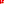 Destellos dst-923054