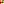 Destellos dst-923057