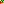 Destellos dst-923058