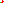 Destellos dst-92306