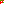 Destellos dst-923060