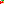 Destellos dst-923061