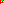 Destellos dst-923062