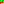 Destellos dst-923063