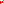 Destellos dst-923064