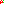 Destellos dst-923069