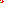 Destellos dst-92307