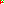 Destellos dst-923070