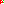 Destellos dst-923071