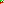 Destellos dst-923072