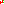 Destellos dst-923073