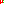 Destellos dst-923074