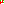 Destellos dst-923075