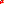 Destellos dst-923076