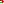 Destellos dst-92308