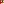 Destellos dst-923080
