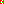 Destellos dst-9230806