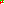 Destellos dst-923081