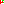 Destellos dst-923082