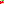 Destellos dst-923083