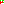 Destellos dst-923084