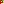 Destellos dst-923086