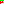 Destellos dst-923090