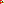 Destellos dst-923093