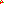 Destellos dst-923096