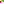 Destellos dst-9231