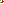 Destellos dst-92310