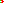 Destellos dst-92311