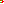 Destellos dst-92312
