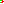 Destellos dst-92313