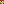 Destellos dst-9231454