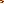 Destellos dst-92316