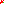 Destellos dst-923201