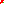 Destellos dst-923205