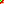 Destellos dst-923206