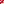 Destellos dst-923207