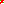 Destellos dst-923209