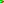 Destellos dst-92321