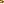 Destellos dst-92322