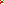 Destellos dst-923224
