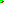 Destellos dst-92323