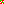 Destellos dst-9232404