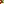Destellos dst-923244