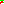 Destellos dst-923248