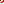 Destellos dst-92325