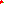 Destellos dst-923251